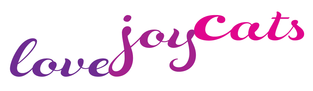 VivoCat Logo